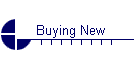 Buying New