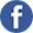 Facebook icon/link