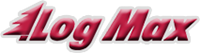 Woodland Equipment is the Western Michigan TimberPro Dealer.