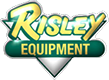 Woodland Equipment is the Western Michigan TimberPro Dealer.