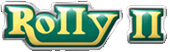 Woodland Equipment is the Western Michigan TimberPro Dealer.
