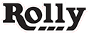 Woodland Equipment is the Western Michigan TimberPro Dealer.