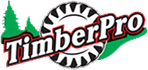 Woodland Equipment is the Western Michigan TimberPro Dealer.