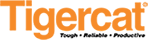 Woodland Equipment is the Western Michigan TimberPro Dealer.
