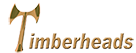 Woodland Equipment is the Western Michigan TimberPro Dealer.