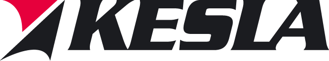 Kesla Inventory