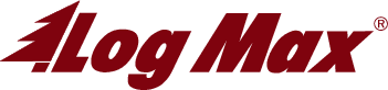 Logmax Inventory