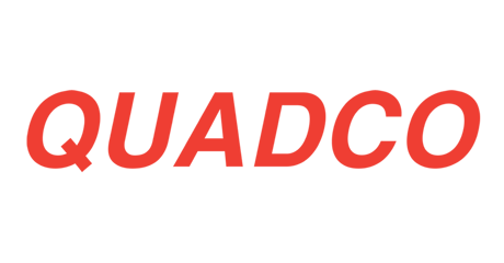 Quadco Inventory